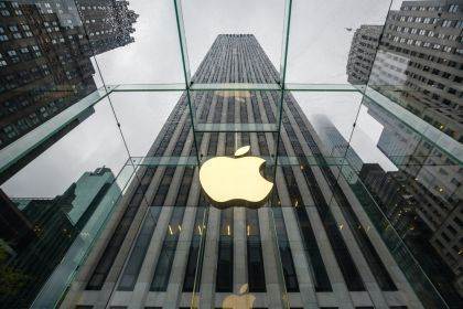 EU poised to fine Apple about 500 million euros – Software