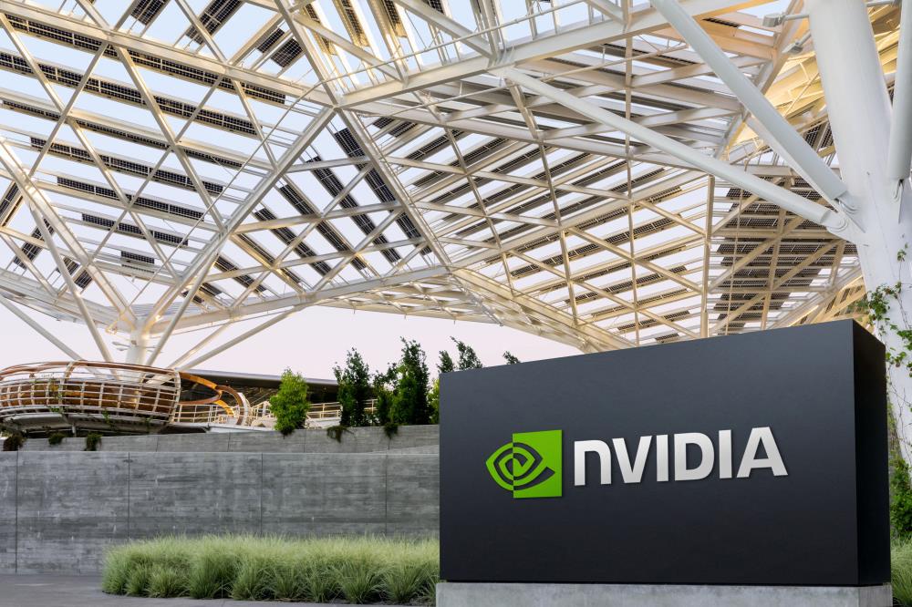 Nvidia faces lawsuit from authors over AI use of copyrighted works – Software