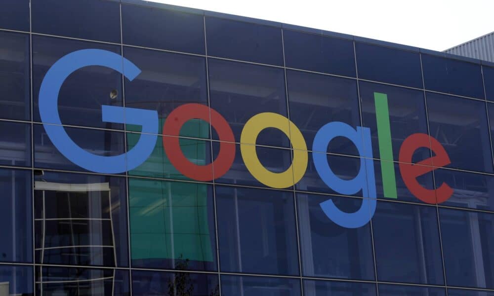 Google Malaysia issues apology for erroneous USD-MYR exchange rate