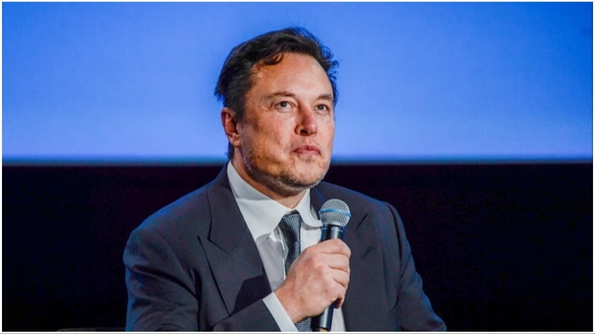 Elon Musk’s X introduces ‘Articles’ feature for premium users; see details