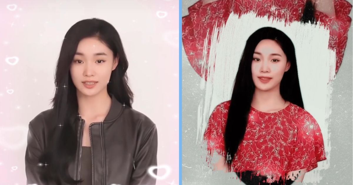 Taiwan Musician Uses AI to Create Video of Late Daughter to Sing Birthday Song to Her Mother