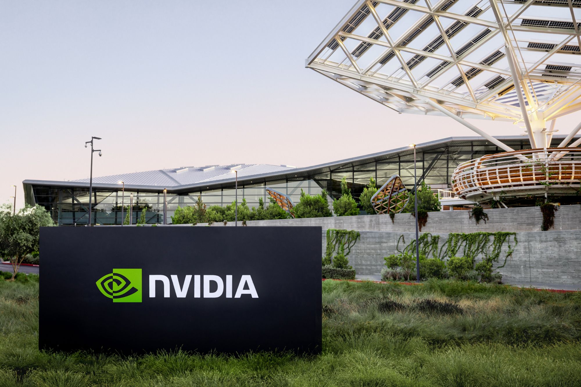 Why Nvidia Shares Up 70% So Far in 2024 – Making It The 3rd Most Valuable Company In The World