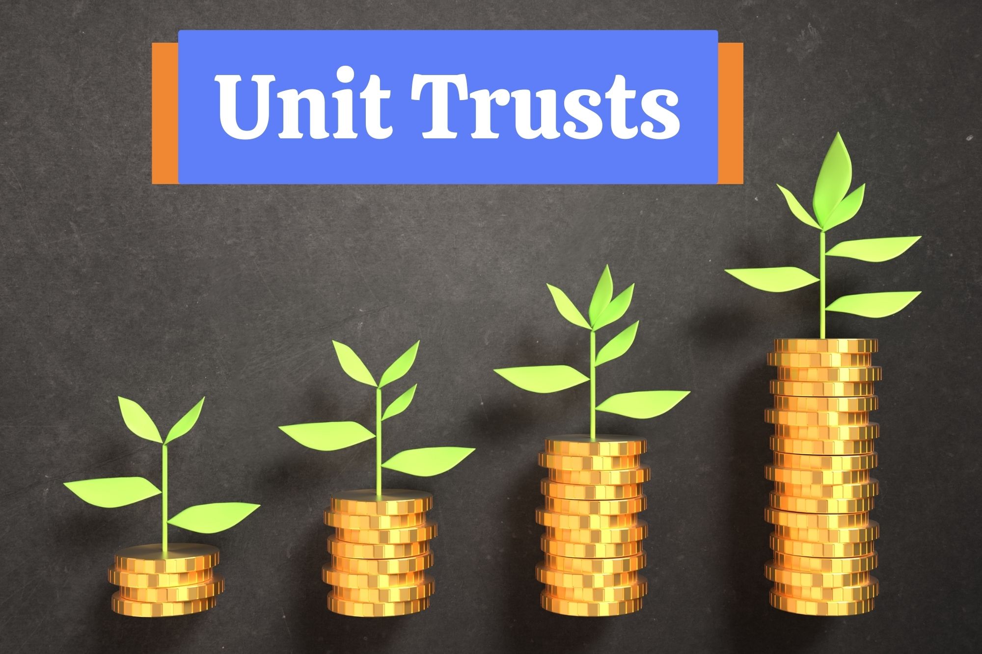 Guide To Investing In Unit Trusts In Singapore