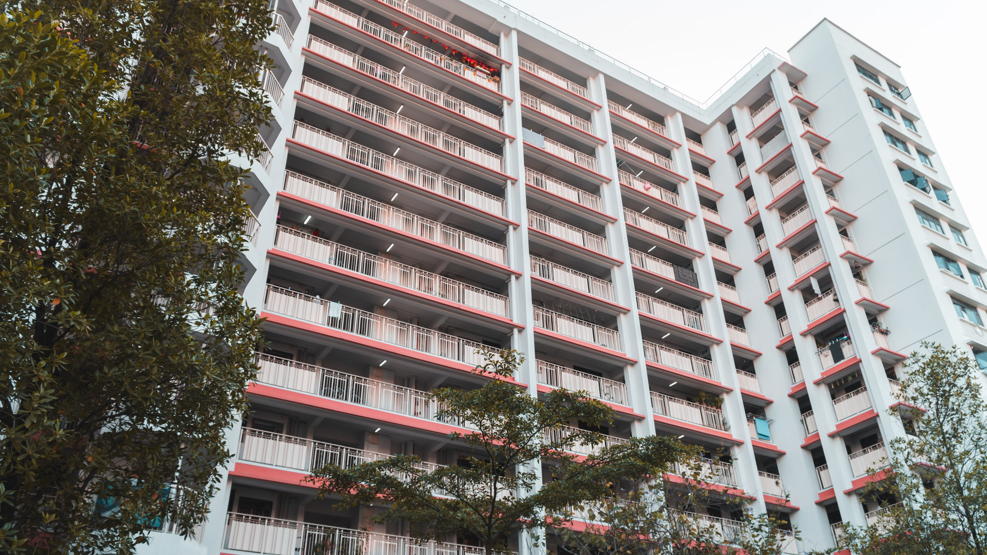 What Landlords Need To Know Before Renting Out Their HDB Flat or Bedroom In Singapore