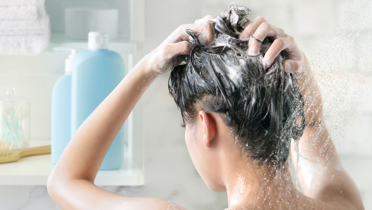 How to pick the right shampoo for healthier scalp and hair