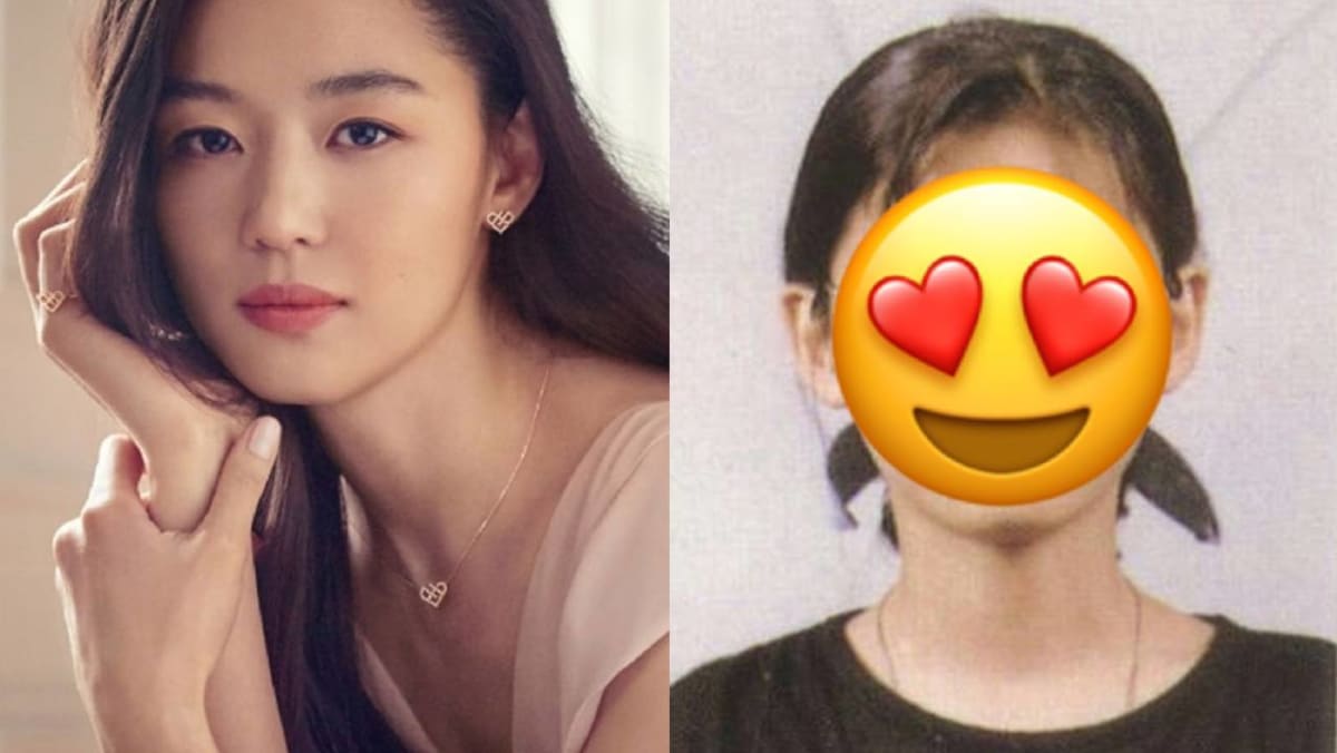 Pics From Different Stages Of Jun Ji Hyun’s Life Prove She’s A Natural Beauty