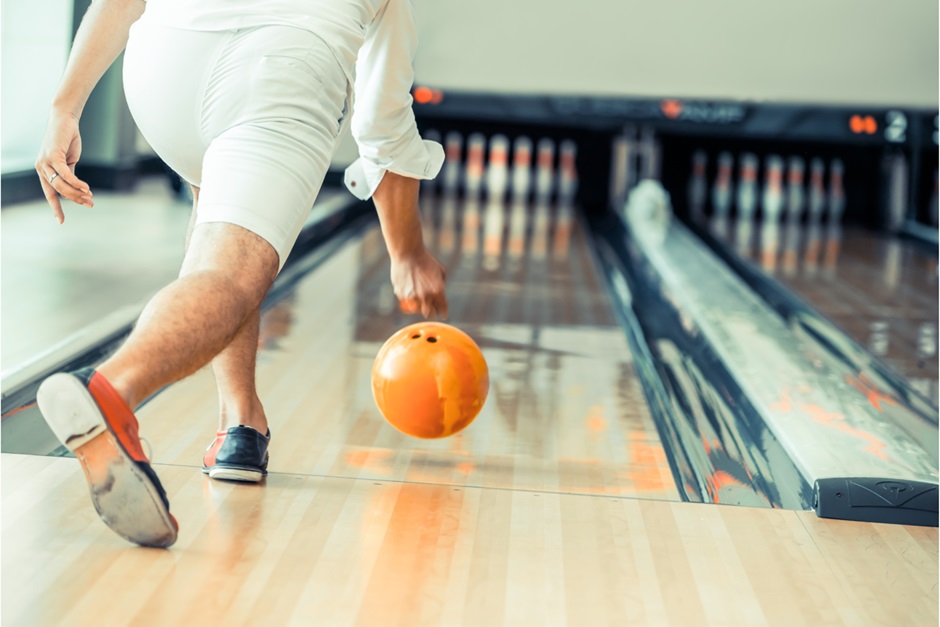 Cost Guide To Bowling Alleys In Singapore