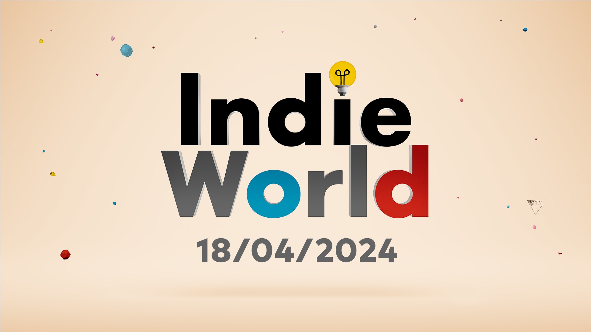 Indie games burst onto Nintendo Switch promising adventure, cosy vibes, and curious cat mischief