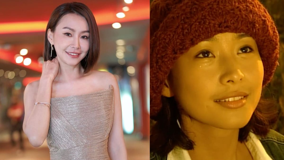 Ann Kok: The 5 Roles That Defined Her Career