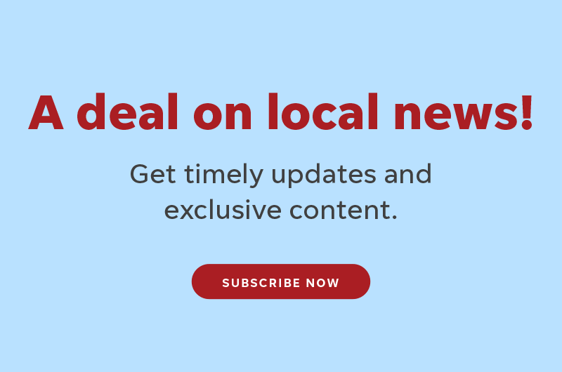 Spartanburg Herald Journal Subscription Offers, Specials, and Discounts