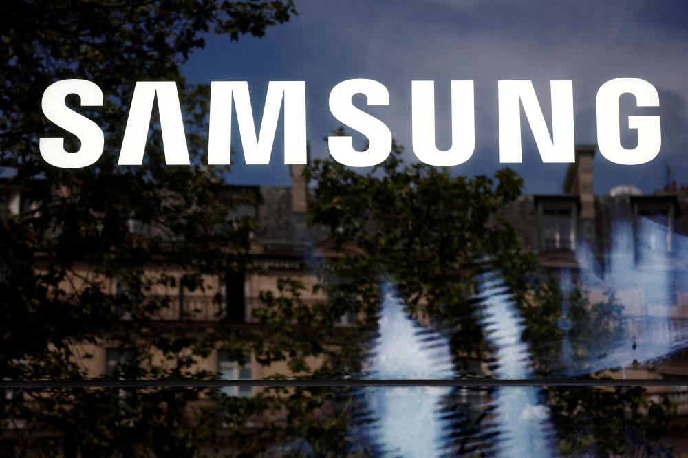 Samsung Electronics picks veteran executive to tackle ‘chip crisis’ – Industry Movements