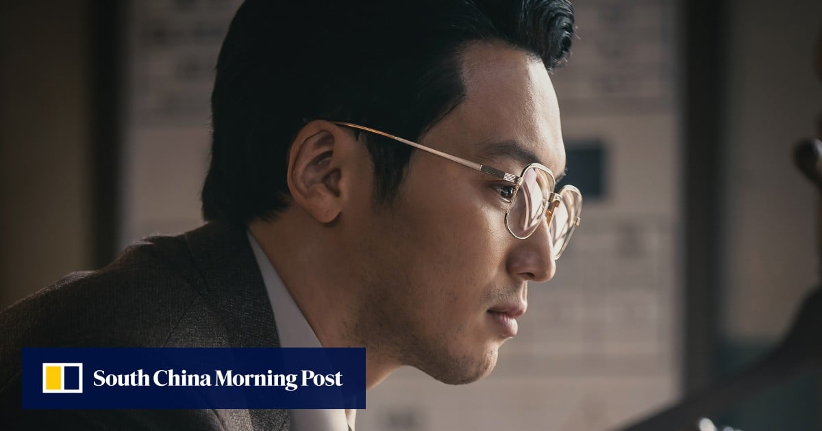 Uncle Samsik’s Byun Yo-han considers Reborn role; Jung Kyung-ho to lead Labor Attorney Noh Moo-jin: K-drama casting latest