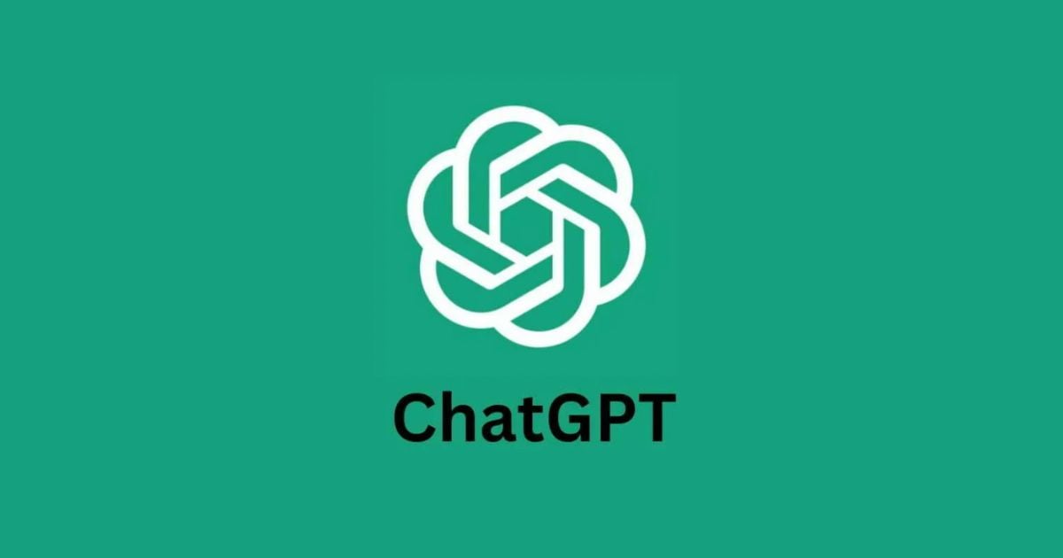 Everything About Chat GPT-4o, a New Hyper Realistic AI That Really Acts Like a Human