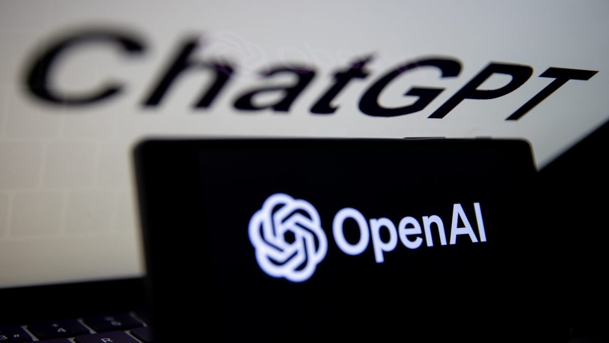 How much does ChatGPT cost? Everything you need to know about OpenAI’s pricing plans