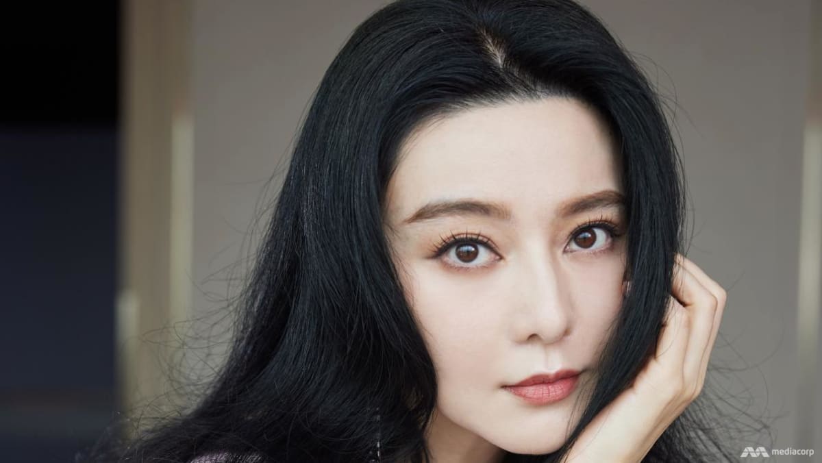 Fan Bingbing set to be Melaka’s tourism ambassador, will visit Malaysian state from Jun 14 to 16