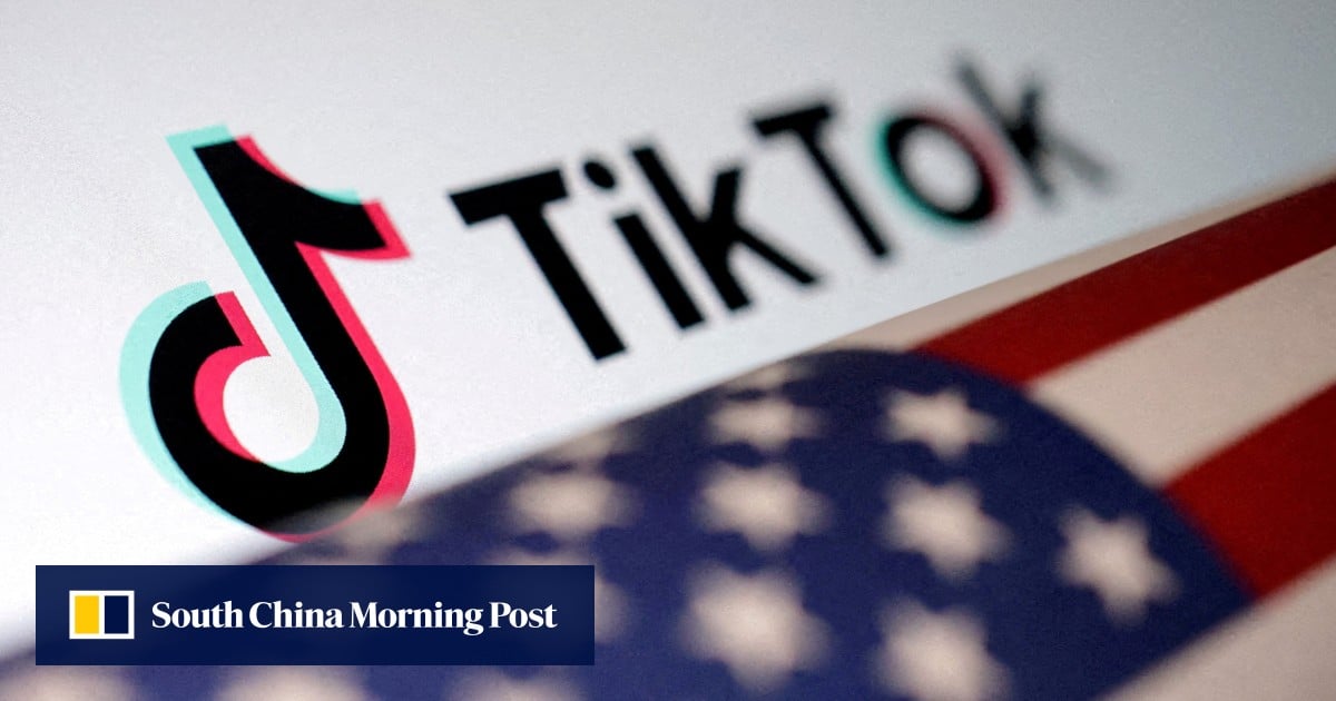 TikTok ban: US appeal court to hear challenges September 16 over potential ban