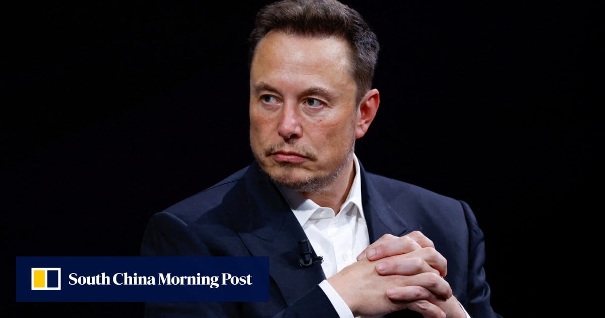 Elon Musk warns that he will ban Apple devices if OpenAI is integrated at operating system level