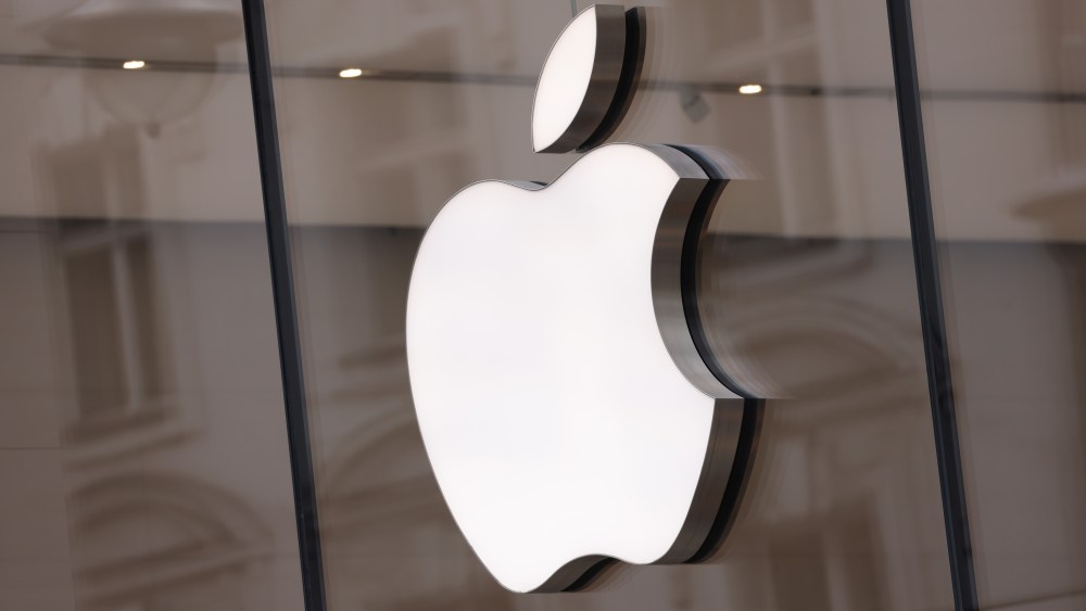 Apple Hosting HBCU Arts and Entertainment Accelerator for 50 Students