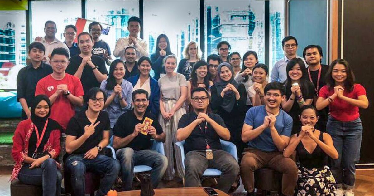 Senang, M’sian insurtech startup, expands to the Philippines