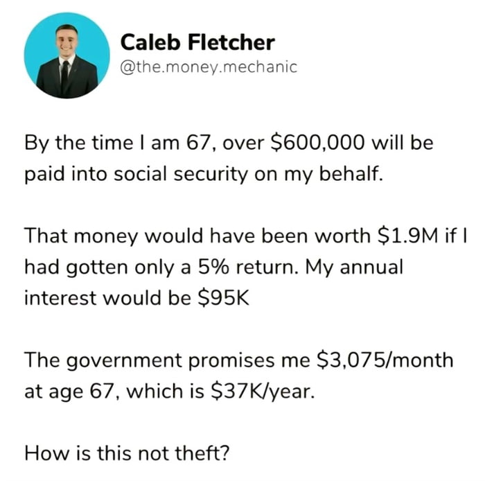 The primary reason to raise Social Security's normal retirement age is to reduce the long-term deficit..