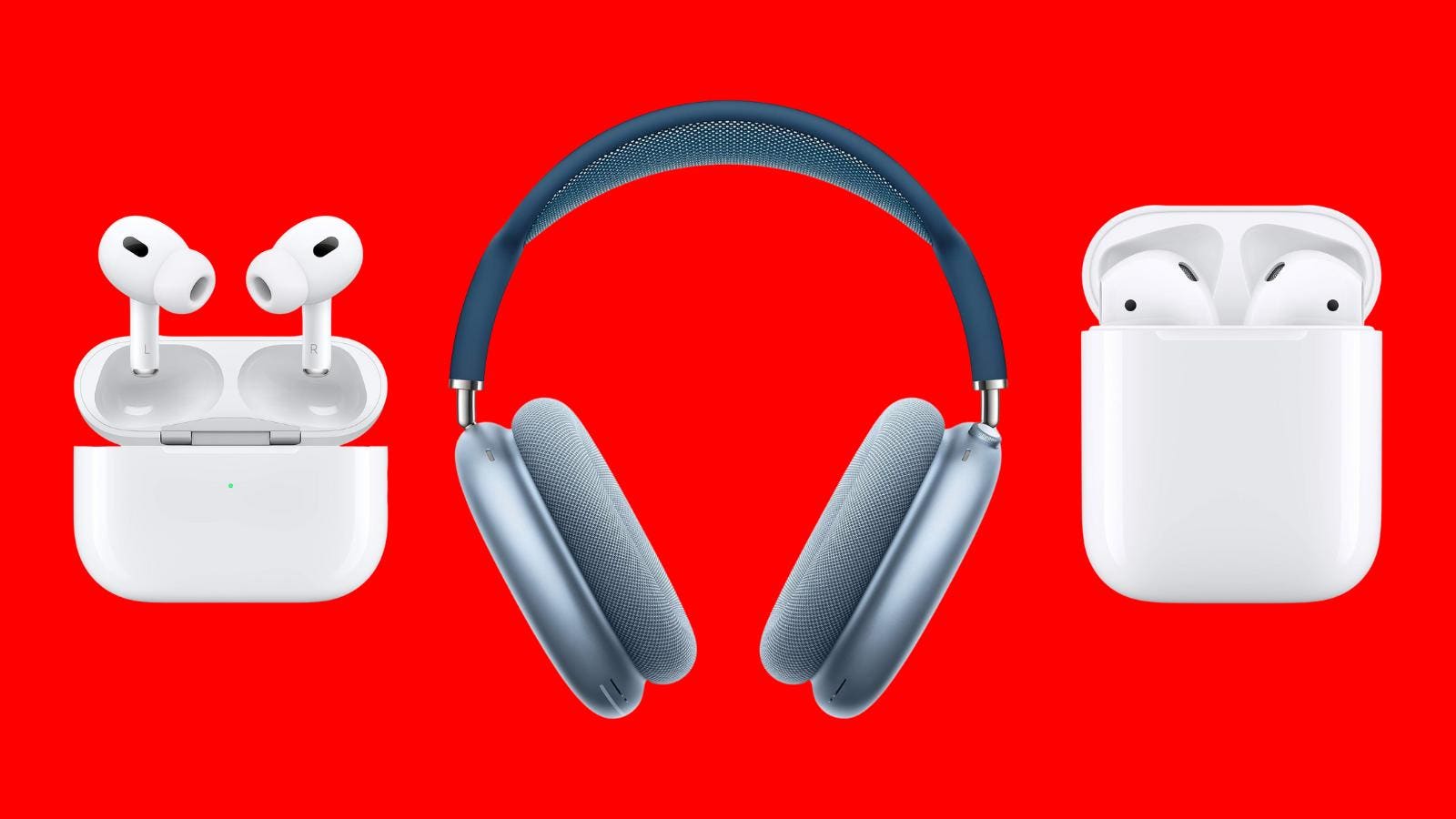 Prime Day AirPods Deals – Forbes Vetted