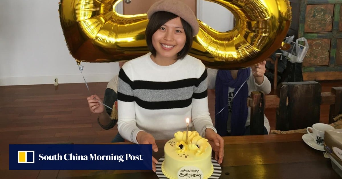 Early-onset cancers rising, survival rates too: how 2 young Hong Kong women beat cancer