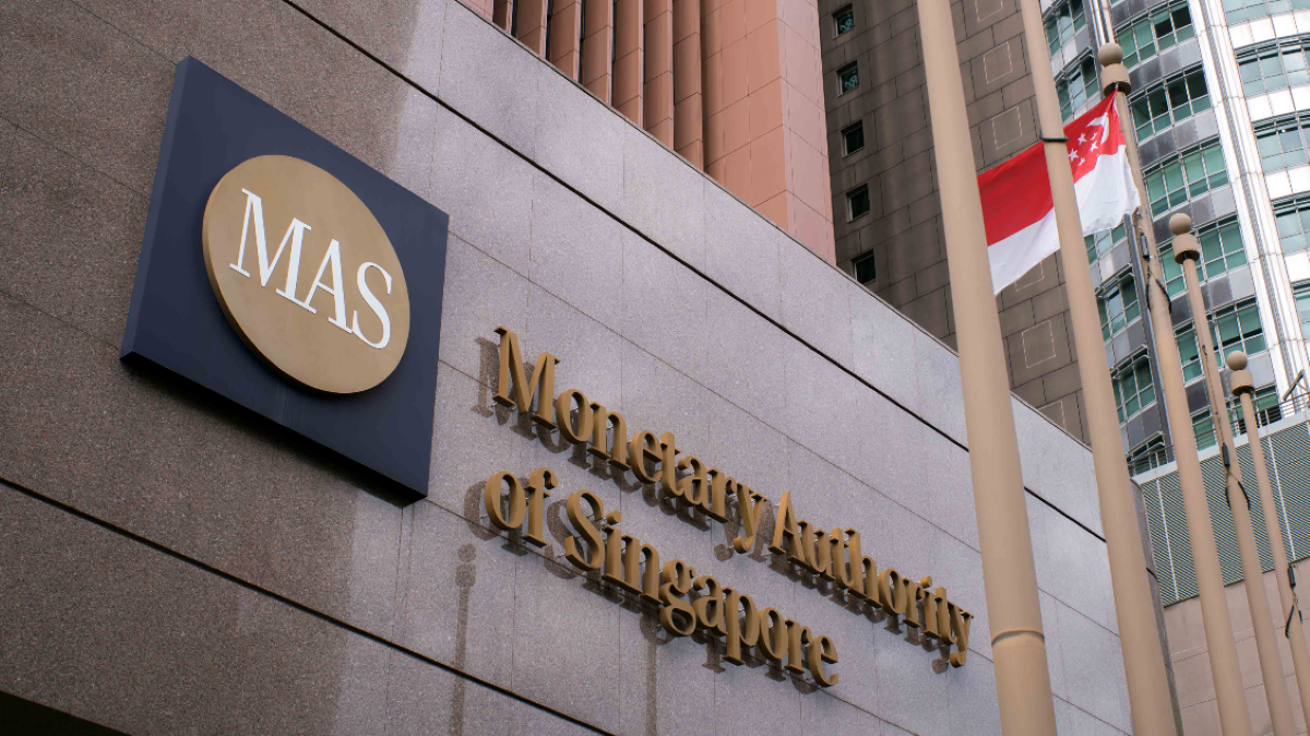 MAS unveils S0 million grant scheme for AI and quantum tech