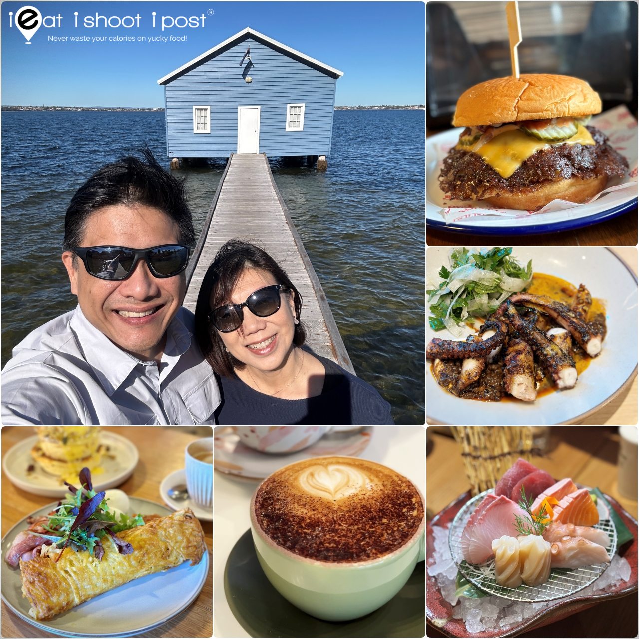 Good Eats: Perth 2 – ieatishootipost