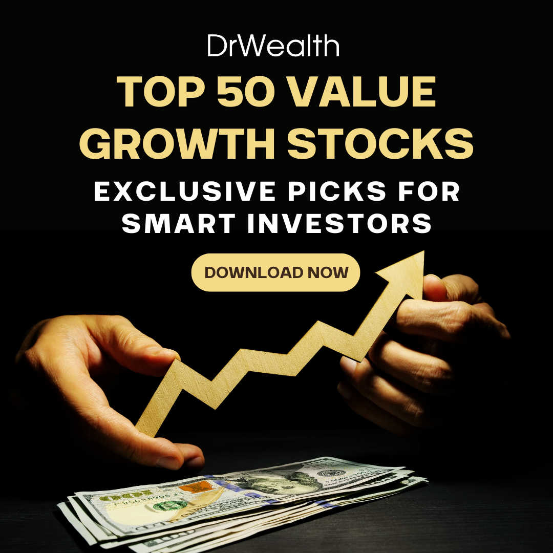 Exclusive Stock Picks for Smart Investors