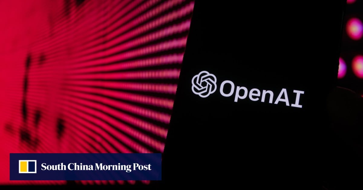 As OpenAI blocks China, developers scramble to keep GPT access through VPNs