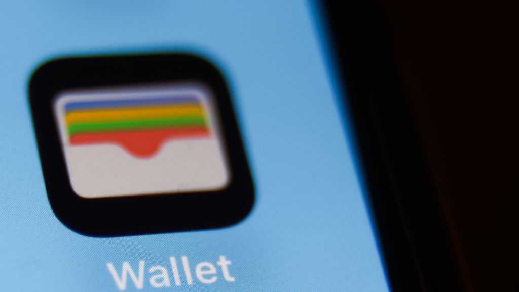 Ohio driver’s licenses, IDs can now be added to Apple Wallet