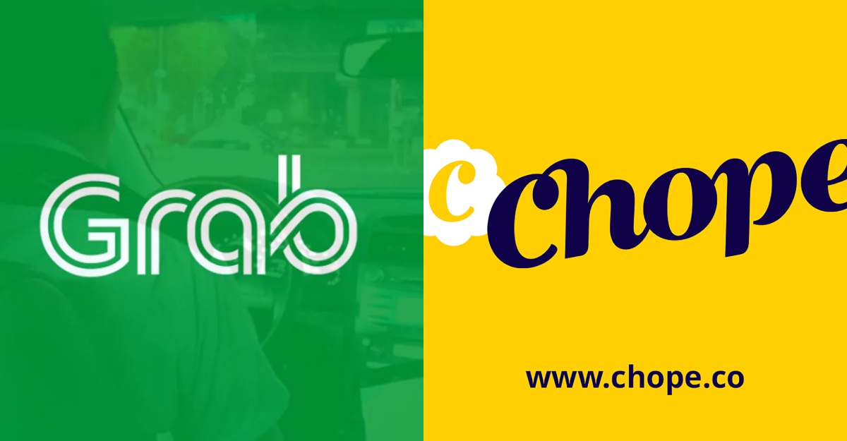 Grab acquires S’pore restaurant reservation platform Chope