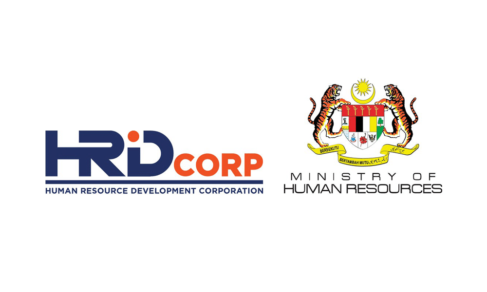 18 groups condemn HRD Corp’s legal threats against media, call for anti-SLAPP laws