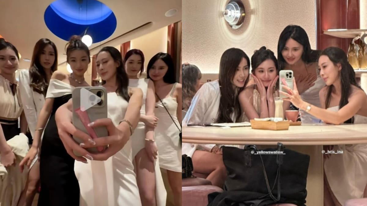 6 Miss Hong Kong Contestants Withdraw From Pageant As They Didn’t Want To Sign TVB’s “Strict” Contract