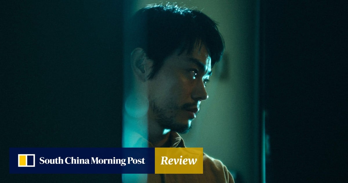 Venice 2024: Cloud movie review – Kiyoshi Kurosawa thriller takes aim at online business