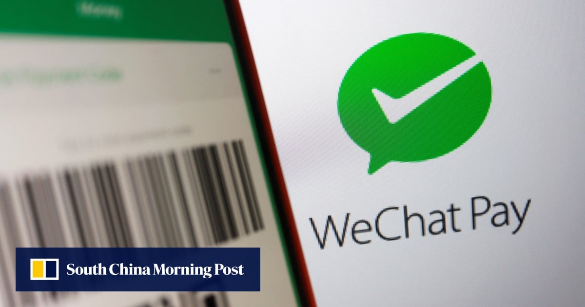 Tencent closes WeChat Pay in Malaysia as it shifts focus to Chinese tourists