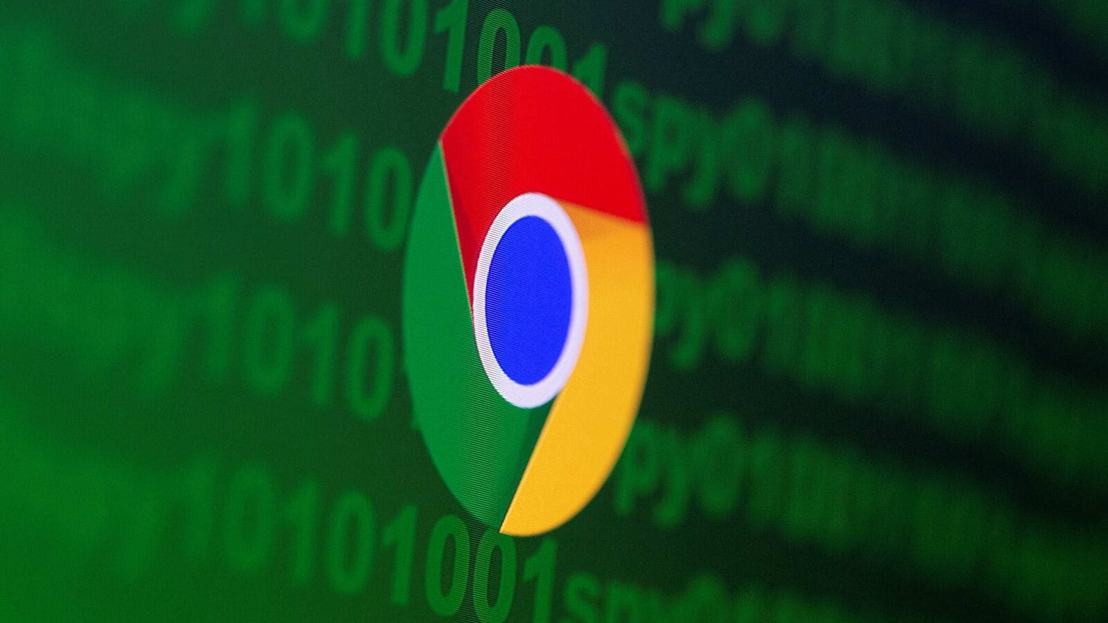 Indian govt issues high severity warning to Google Chrome users. Here’s what you should do next