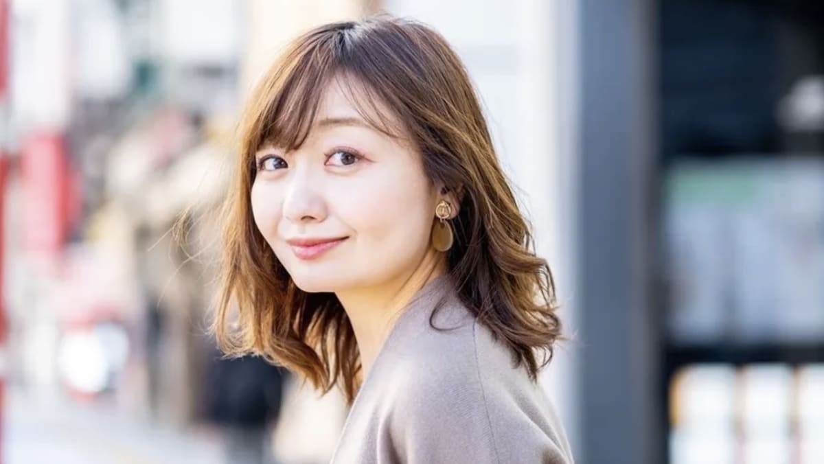 Japanese Host Fired For Complaining About Men With Body Odour