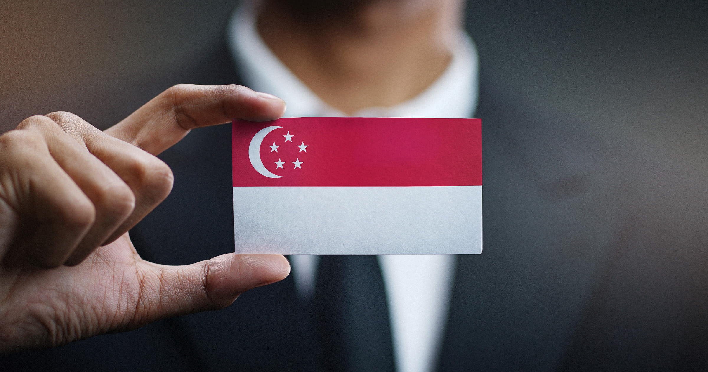 7 industries in Singapore are hungry for quality local talent