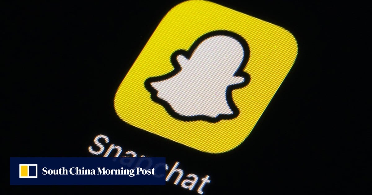 Snap partners with Google to power Snapchat’s AI chatbot with OpenAI GPT rival Gemini