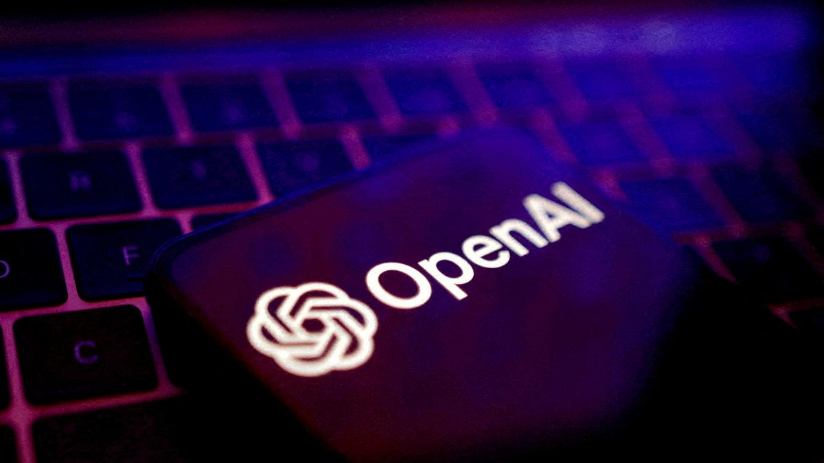 OpenAI rolls out more realistic Advanced Voice Mode for premium users