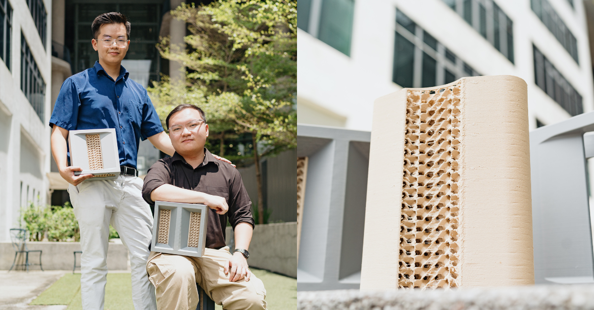 James Dyson Award 2024 names Malaysia’s national winner