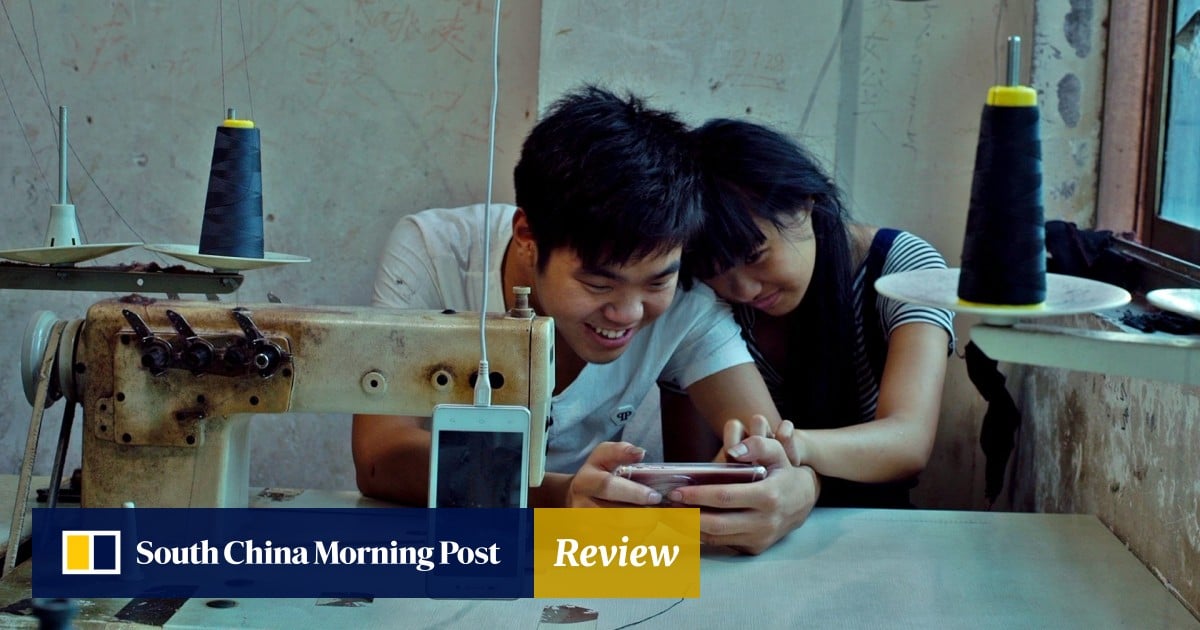 Venice 2024: Youth (Homecoming) movie review – a riveting look at China’s migrant workers