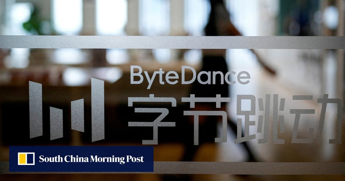 TikTok owner ByteDance loses Coatue’s Laffont on board, welcomes French entrepreneur Niel