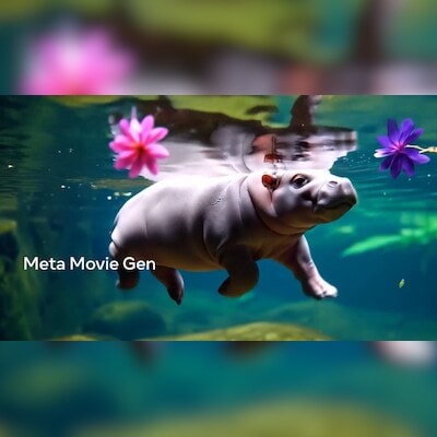 Meta announces ‘Movie Gen’ AI model: What is it, how it works, and more: Technology news | Tech News