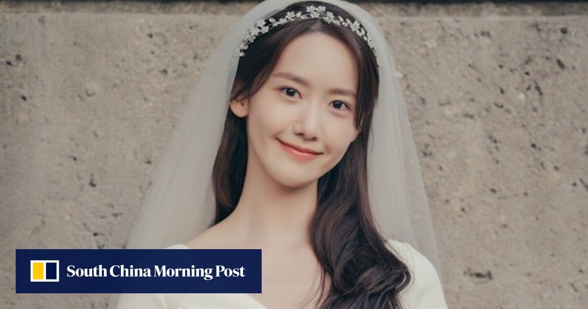 Girls’ Generation’s Im Yoon-ah eyed for A Tyrant’s Chef and more Korean drama casting news