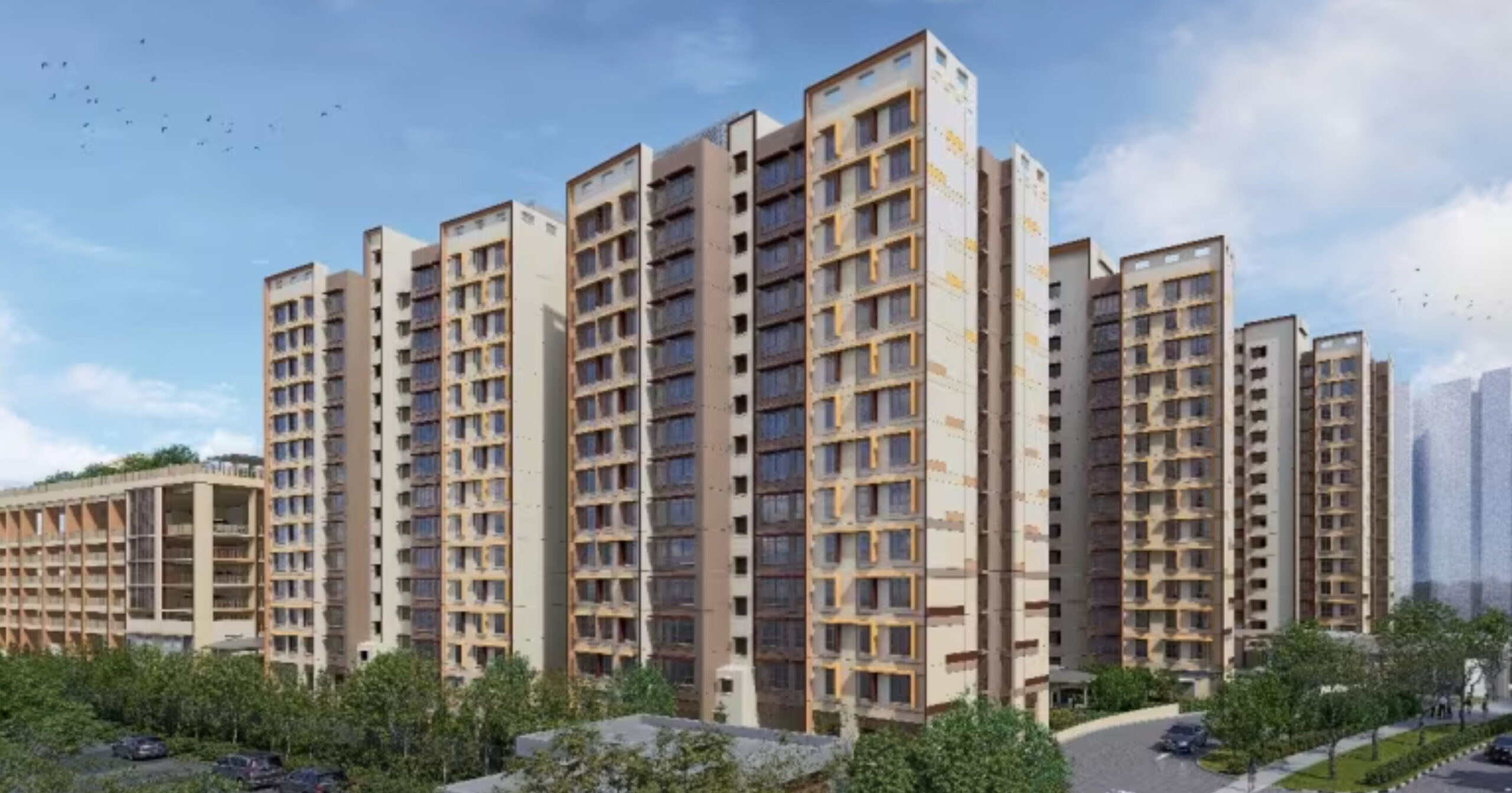 Singles Can Now Buy BTO Flats From All Locations