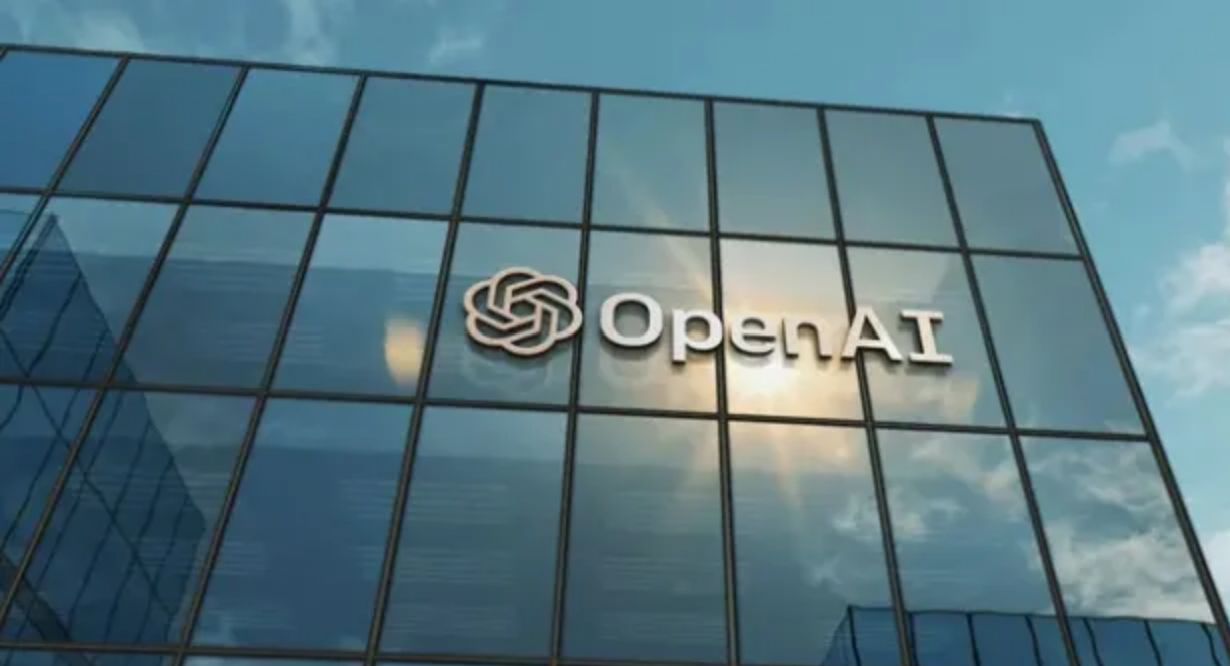 OpenAI plans to open office in Singapore by 2024 end – Digital Transformation – Government