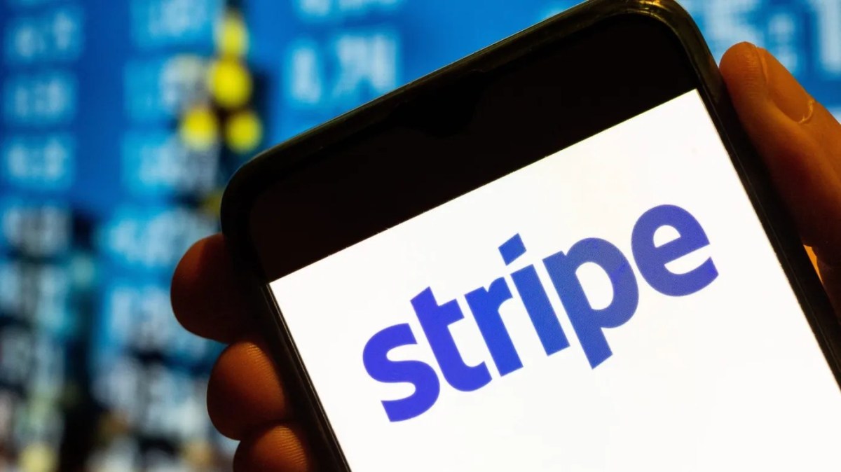 Stripe’s biggest acquisition yet, and what’s a16z doing with all of those Nvidia GPUs?