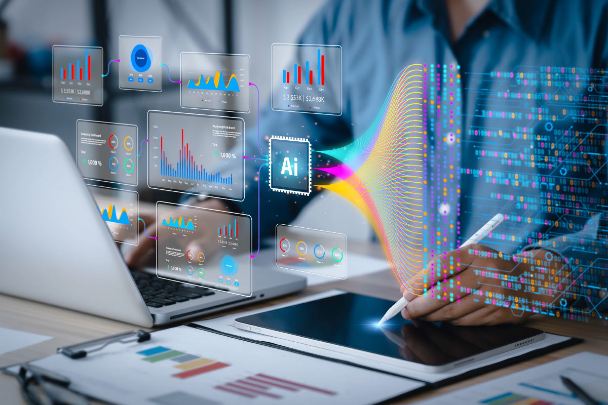 India’s Neysa bags M to compete with global AI hyperscalers